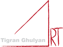 Tigran Ghulyan